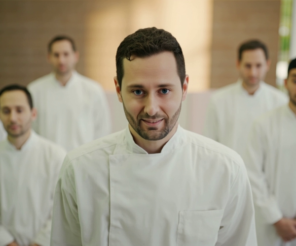 wmremove-transformed (1)