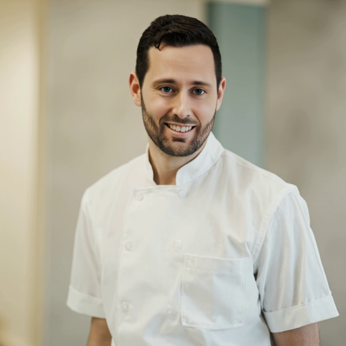 wmremove-transformed (2)